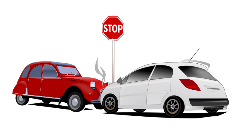 Motor Insurance